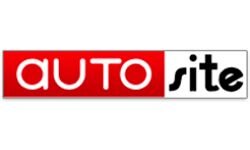 Autosite (autosite.ua)
