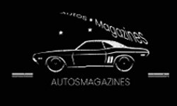 autosmagazines.com