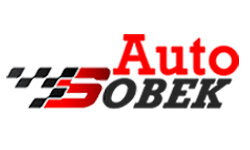 autosobek.com