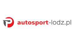 autosport-lodz.pl