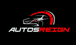Reinan los autos (autosreign.com)