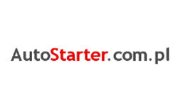 autostarter.com.pl
