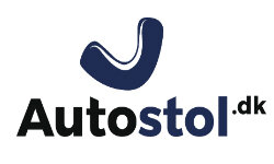 autostol.dk