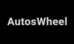 Roues d'autos (autoswheel.com)