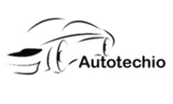 autotechio.com