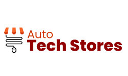 autotechstores.com