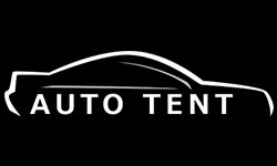 autotent.net