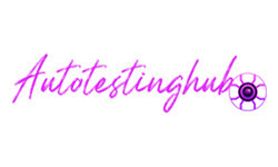 autotestinghub.com