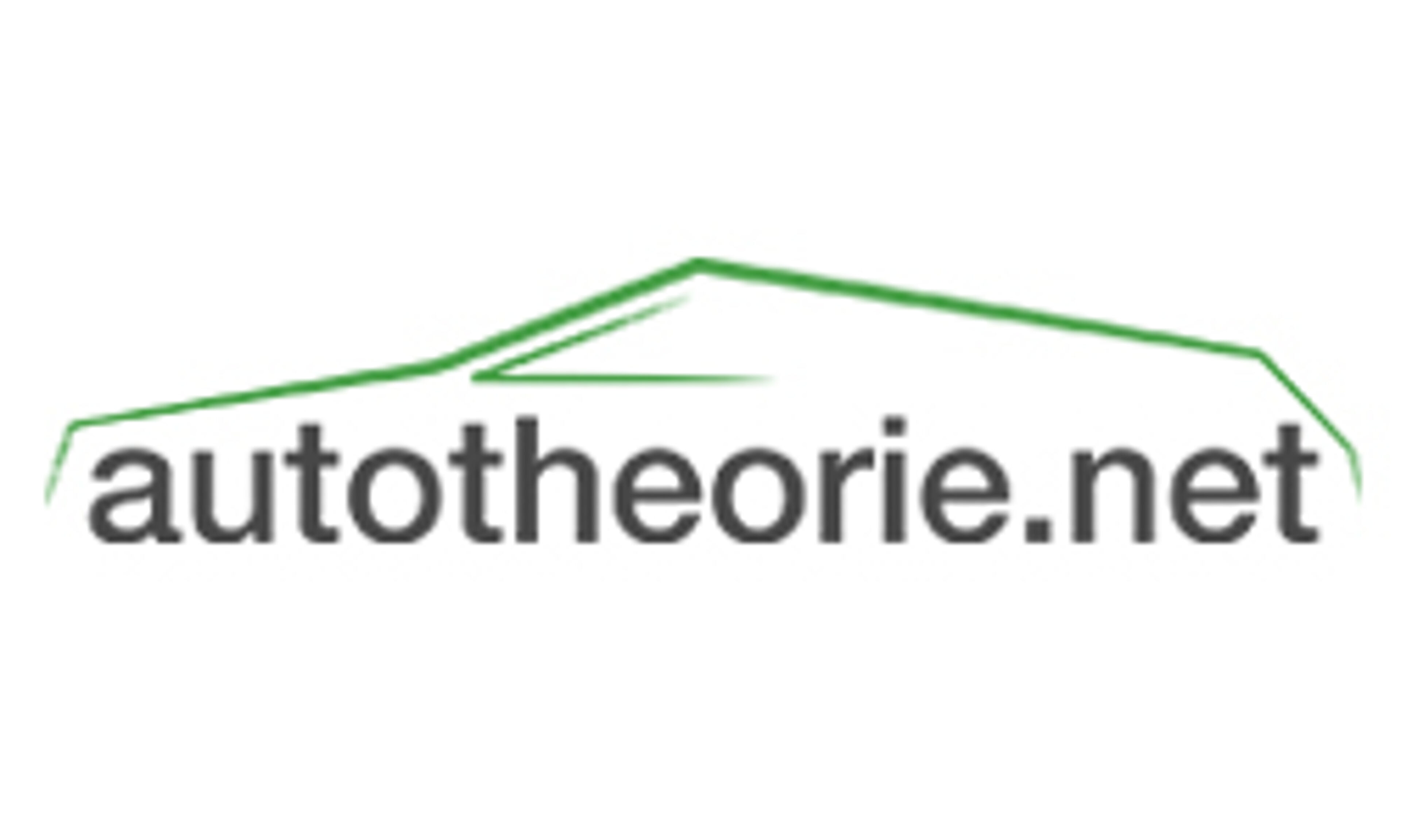 autotheorietips.com