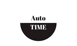 Autotime (autotime.net.ua)