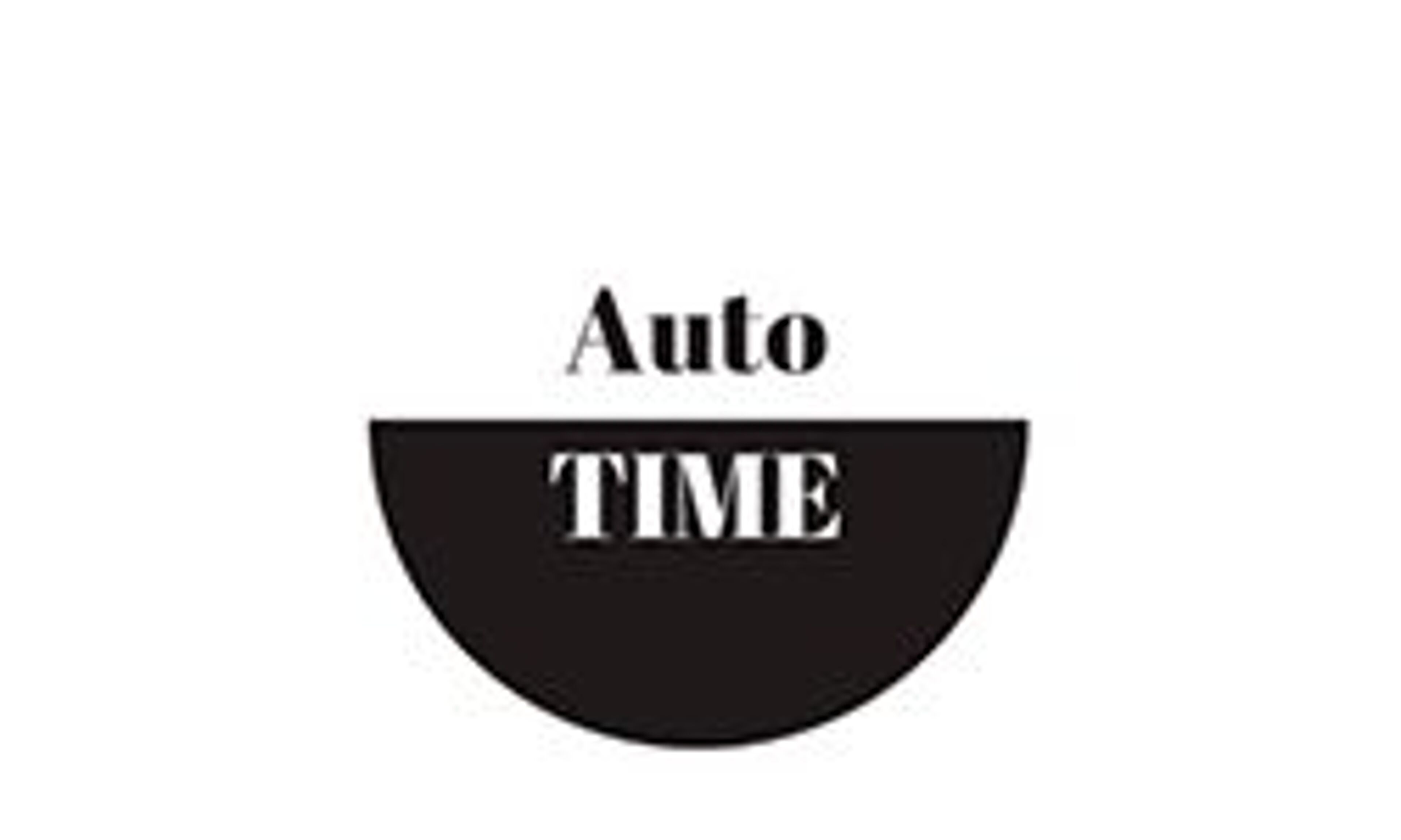 Autotime (autotime.net.ua)