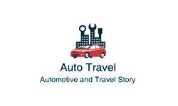 Voyage en voiture (autotravel.org)