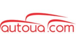 AutoUa (autoua.com)