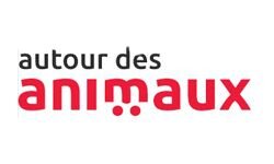 autourdesanimaux.com