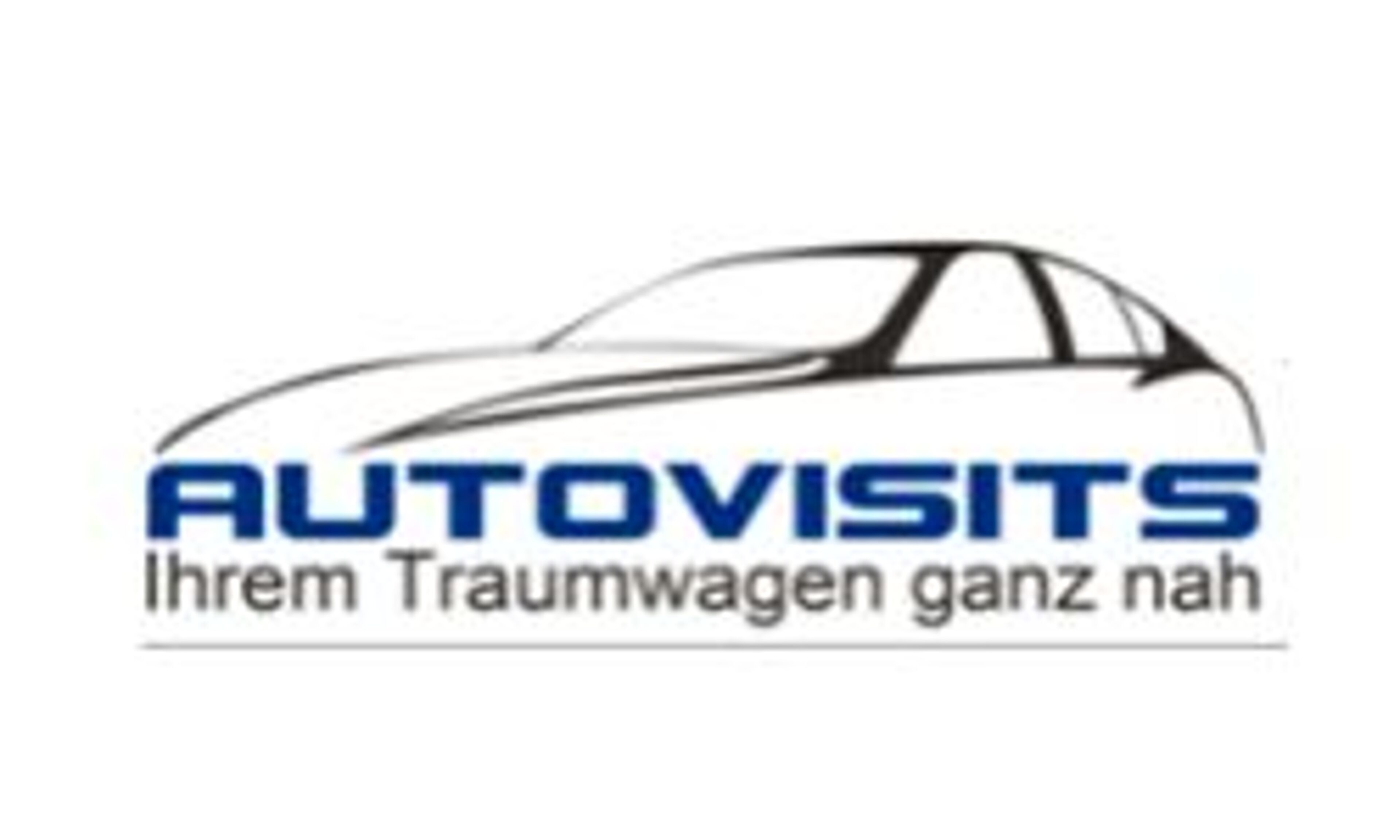 Auto visits (autovisits.de)