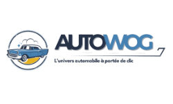 autowog.ch