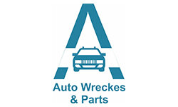 autowreckersandparts.com