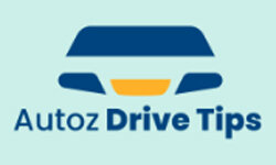 autozdrivetips.com