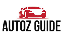 autozguide.com