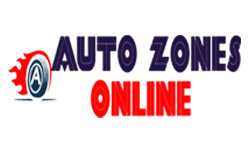 Autozonen online (autozonesonline.com)