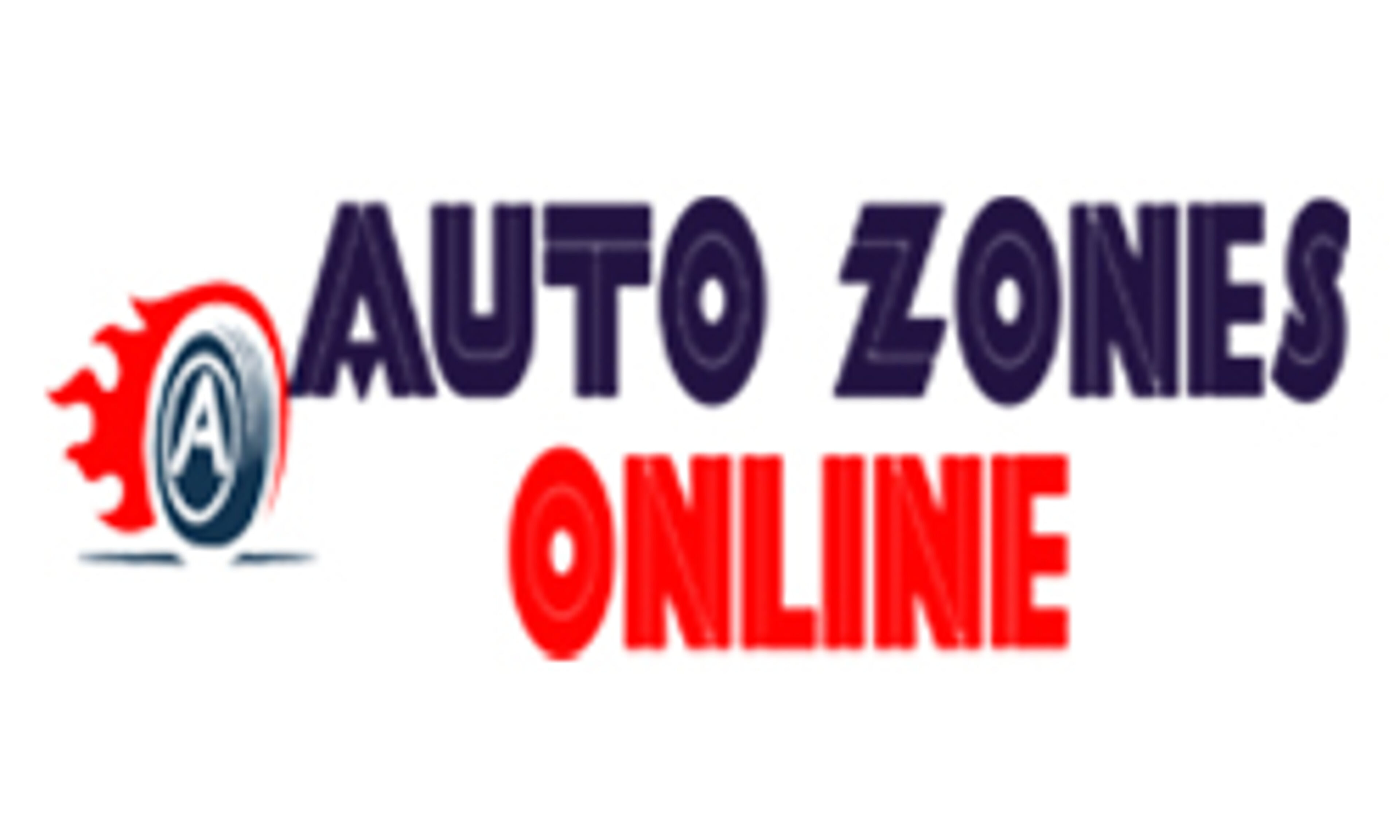 Авто зоны онлайн (autozonesonline.com)