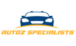 autozspecialists.com