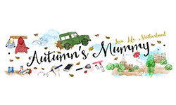 autumnsmummyblog.com