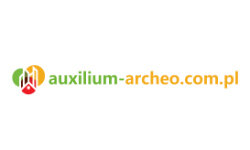 auxilium-archeo.com.pl