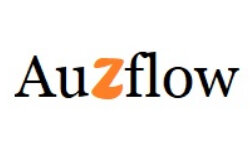 auzflow.com.au