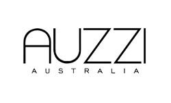 Оззі Австралія (auzzi.com.au)