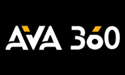 ava360.com
