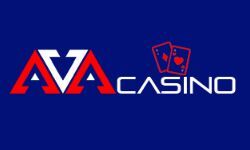 Cassino Ava (avacasino.co)