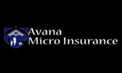 Микрострахование Avana (avanamicroinsurance.com)