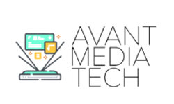 avantmediatech.com