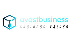 avastbusiness.xyz