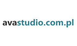 avastudio.com.pl