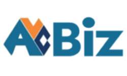 avcbiz.com