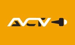 تلفزيون AVC (avctv.com)
