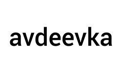Cidade de Avdeevka (avdeevka.city)
