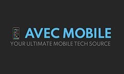 Авек мобайл (avecmobile.com)