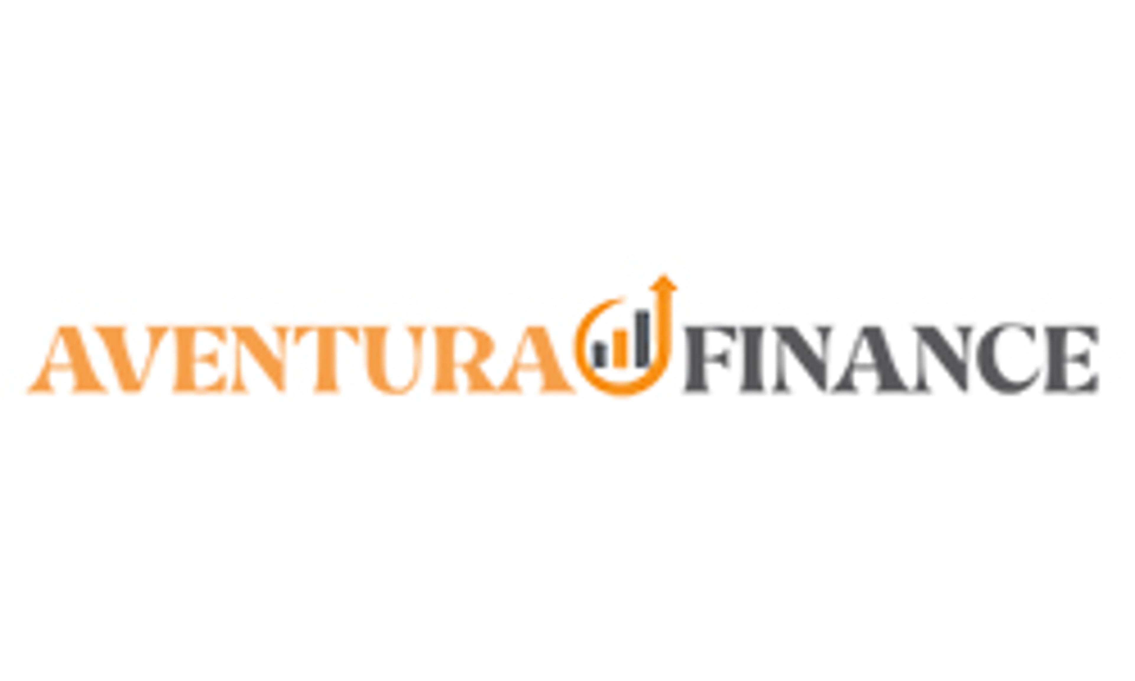 aventurafinance.com
