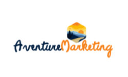 aventure-marketing.com