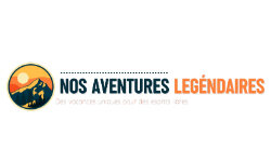 aventureslegendaires.be