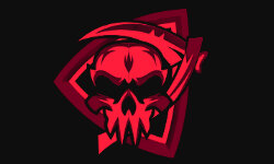 Avenue de l'horreur (avenuedelhorreur.fr)