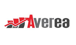 averea.ro