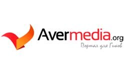 Avermedia (avermedia.org)