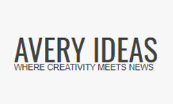 averyideas.com