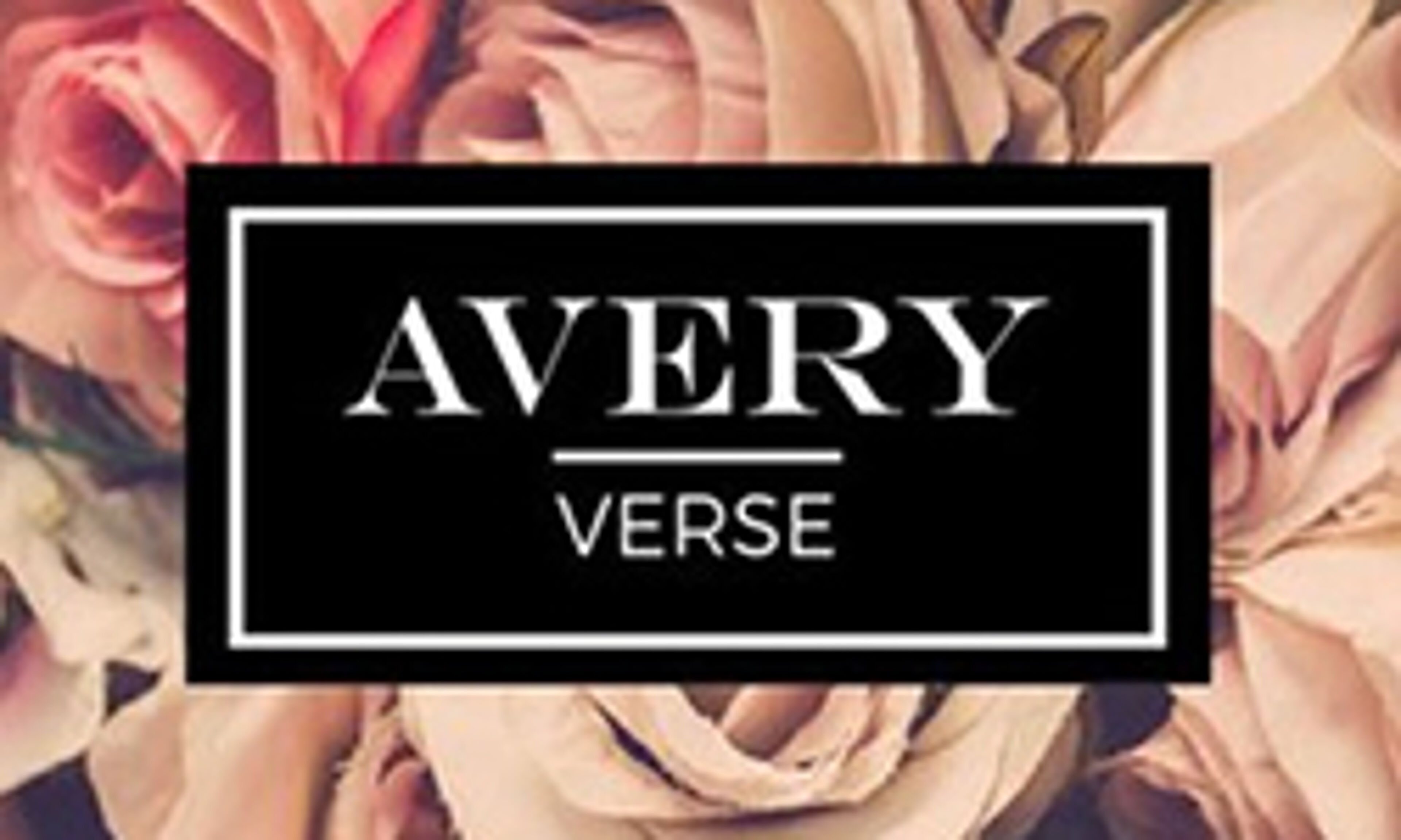 averyverse.com
