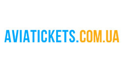 aviatickets.com.ua
