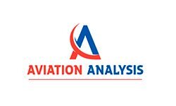Análise de aviação (aviationanalysis.net)